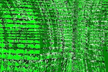 soyut yeşil doku, arkaplan, duvar kağıdını kopyala