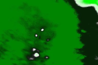 soyut yeşil doku, arkaplan, duvar kağıdını kopyala