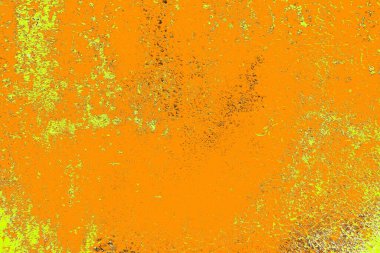 Renkli kirli duvar, desenli arkaplan