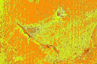 Renkli kirli duvar, desenli arkaplan