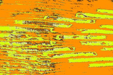 Renkli kirli duvar, desenli arkaplan