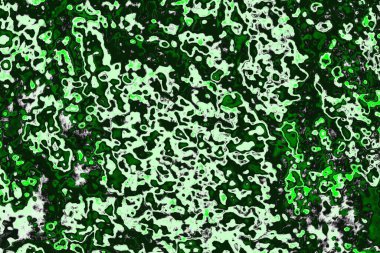 soyut yeşil doku, arkaplan, duvar kağıdını kopyala