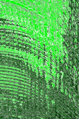 soyut yeşil doku, arkaplan, duvar kağıdını kopyala