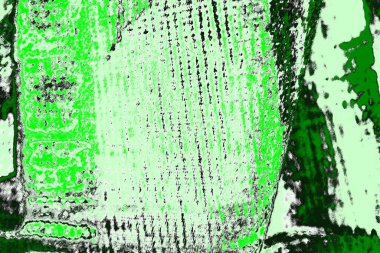 Renkli kirli duvar, desenli arkaplan