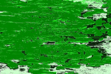 soyut yeşil doku, arkaplan, duvar kağıdını kopyala