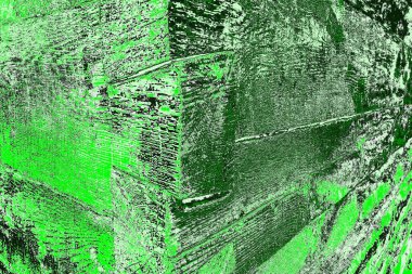 soyut yeşil doku, arkaplan, duvar kağıdını kopyala