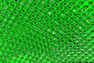 soyut yeşil doku, arkaplan, duvar kağıdını kopyala