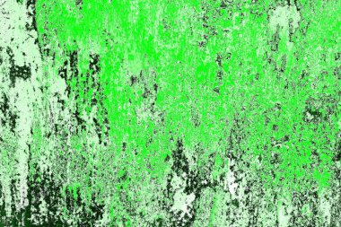 soyut yeşil doku, arkaplan, duvar kağıdını kopyala