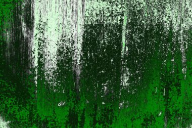 soyut yeşil doku, arkaplan, duvar kağıdını kopyala