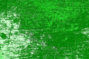 soyut yeşil doku, arkaplan, duvar kağıdını kopyala