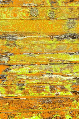 Renkli kirli duvar, desenli arkaplan