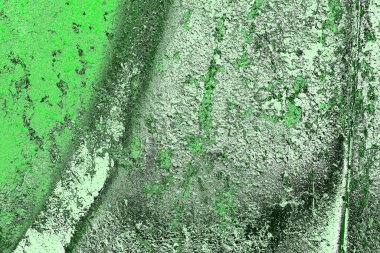 soyut yeşil doku, arkaplan, duvar kağıdını kopyala