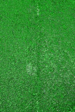 soyut yeşil doku, arkaplan, duvar kağıdını kopyala