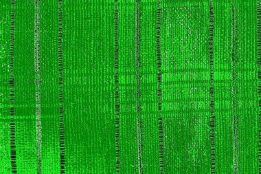soyut yeşil doku, arkaplan, duvar kağıdını kopyala