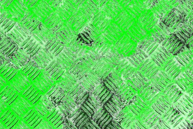 Renkli kirli duvar, desenli arkaplan