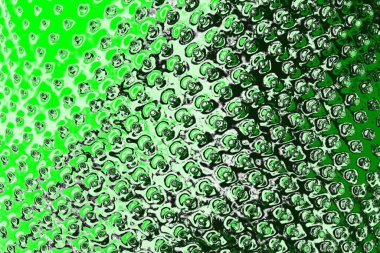 soyut yeşil doku, arkaplan, duvar kağıdını kopyala