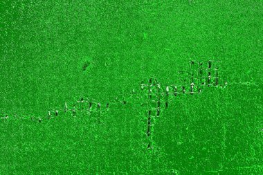 soyut yeşil doku, arkaplan, duvar kağıdını kopyala