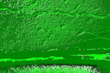 soyut yeşil doku, arkaplan, duvar kağıdını kopyala