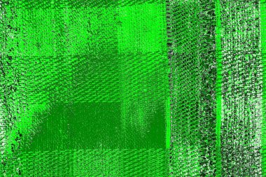 soyut yeşil doku, arkaplan, duvar kağıdını kopyala