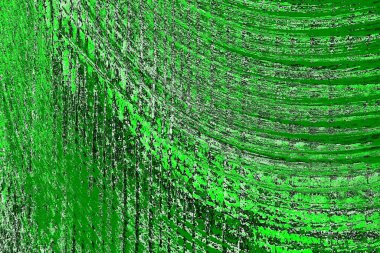 soyut yeşil doku, arkaplan, duvar kağıdını kopyala