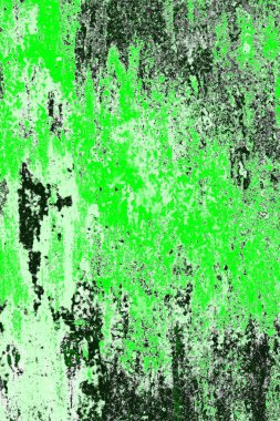 soyut yeşil doku, arkaplan, duvar kağıdını kopyala