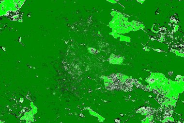 soyut yeşil doku, arkaplan, duvar kağıdını kopyala