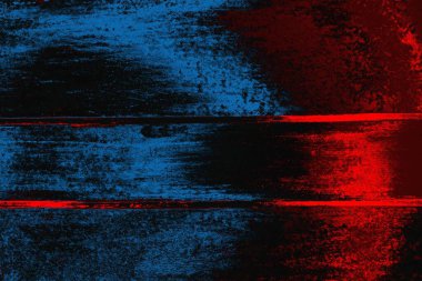 arkaplan olarak soyut renk dokusu, duvar kağıdını kopyala 