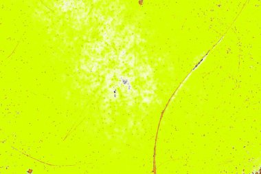 Renkli kirli duvar, desenli arkaplan