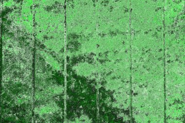 soyut yeşil doku, arkaplan, duvar kağıdını kopyala