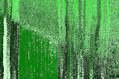 soyut yeşil doku, arkaplan, duvar kağıdını kopyala