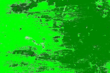 soyut yeşil doku, arkaplan, duvar kağıdını kopyala