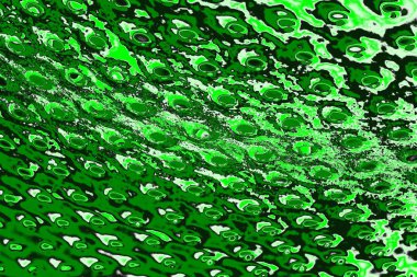 soyut yeşil doku, arkaplan, duvar kağıdını kopyala