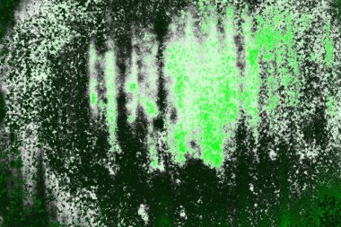 soyut yeşil doku, arkaplan, duvar kağıdını kopyala