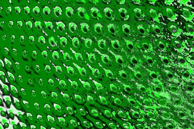 soyut yeşil doku, arkaplan, duvar kağıdını kopyala