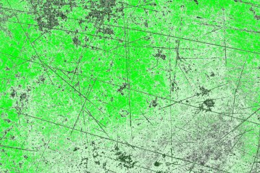 soyut yeşil doku, arkaplan, duvar kağıdını kopyala