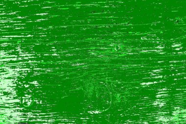 soyut yeşil doku, arkaplan, duvar kağıdını kopyala