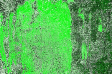 soyut yeşil doku, arkaplan, duvar kağıdını kopyala