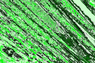 soyut yeşil doku, arkaplan, duvar kağıdını kopyala