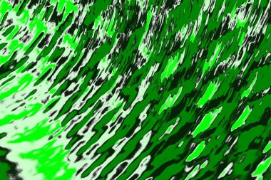 soyut yeşil doku, arkaplan, duvar kağıdını kopyala