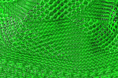 soyut yeşil doku, arkaplan, duvar kağıdını kopyala