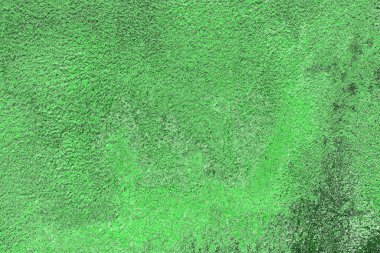 soyut yeşil doku, arkaplan, duvar kağıdını kopyala