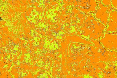 Renkli kirli duvar, desenli arkaplan