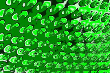 soyut yeşil doku, arkaplan, duvar kağıdını kopyala