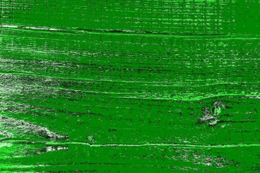 soyut yeşil doku, arkaplan, duvar kağıdını kopyala