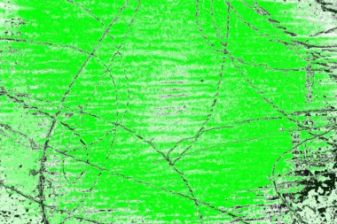 soyut yeşil doku, arkaplan, duvar kağıdını kopyala