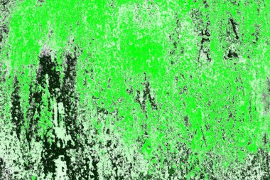 soyut yeşil doku, arkaplan, duvar kağıdını kopyala