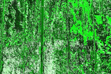 soyut yeşil doku, arkaplan, duvar kağıdını kopyala