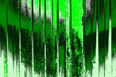soyut yeşil doku, arkaplan, duvar kağıdını kopyala