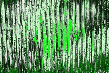 soyut yeşil doku, arkaplan, duvar kağıdını kopyala