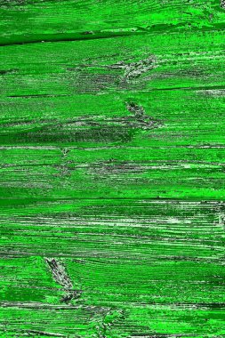 soyut yeşil doku, arkaplan, duvar kağıdını kopyala